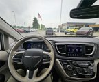 Used 2019 Chrysler Pacifica Limited image 6
