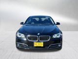 Used 2015 BMW 528i xDrive Sedan image 2