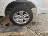 Used 2019 Ford F150 Lariat image 3