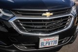 Used 2019 Chevrolet Equinox LS w/ LS Convenience Package image 6
