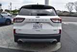 Used 2022 Ford Escape SEL w/ Technology Package image 5