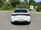 Used 2016 Dodge Dart SXT Sport w/ Chrome Package image 6