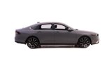 Used 2023 Honda Accord Touring image 3