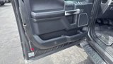 Used 2015 Ford F150 Lariat w/ Equipment Group 502A Luxury image 5