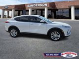 Used 2024 Buick Envista Preferred w/ Convenience I Package image 2