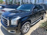 Used 2015 GMC Yukon XL SLE w/ Convenience Package image 2