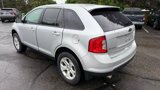 Used 2013 Ford Edge SEL image 3