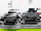 Used 2019 Nissan Rogue Sport S image 3