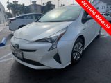Used 2016 Toyota Prius Two image 2