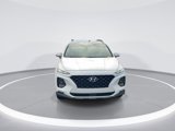 Used 2019 Hyundai Santa Fe FWD image 3