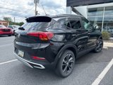 Used 2020 Buick Encore GX Select image 5