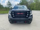 Used 2022 GMC Sierra 1500 AT4 w/ AT4 Preferred Package image 2