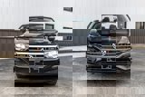 Used 2021 Volkswagen Jetta SE image 6
