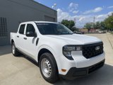 New 2025 Ford Maverick XL image 2