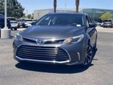 Used 2016 Toyota Avalon image 3