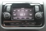 Used 2021 RAM ProMaster 1500 image 2