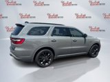 Used 2023 Dodge Durango R/T image 5