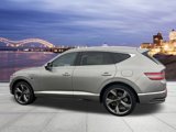 New 2025 Genesis GV80 3.5T Prestige image 3