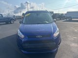 Used 2017 Ford Transit Connect XLT image 2