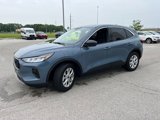 Used 2023 Ford Escape Active w/ Tech Pack #1 image 2
