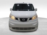 Used 2015 Nissan NV200 SV image 2