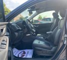 Used 2023 Subaru Forester Touring image 5