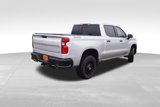 Used 2019 Chevrolet Silverado 1500 LT Trail Boss image 6