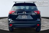 Used 2014 MAZDA CX-5 Sport image 4