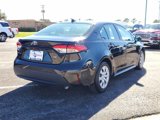 Used 2021 Toyota Corolla LE image 4