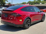 Used 2023 Tesla Model X Plaid image 5