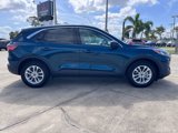 Used 2020 Ford Escape SE image 2