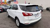 Used 2021 Chevrolet Equinox LT image 5