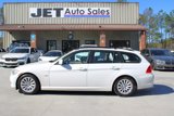 Used 2009 BMW 328i Wagon image 4