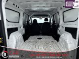 Used 2021 RAM ProMaster City Tradesman image 6