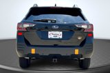 Used 2023 Subaru Outback Wilderness image 4