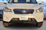 Used 2014 Subaru Crosstrek 2.0i Limited image 3