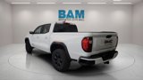 New 2025 GMC Canyon Elevation w/ Convenience Package image 5