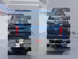 Used 2015 Ford F150 XLT w/ Equipment Group 301A Mid image 4