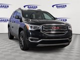 Used 2019 GMC Acadia SLT w/ LPO, Cargo Package image 3
