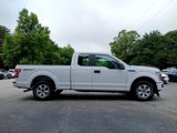 Used 2018 Ford F150 XL w/ Equipment Group 101A Mid image 5
