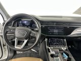 Certified 2023 Audi Q7 3.0T Premium Plus image 3