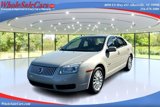 Used 2008 Mercury Milan Premier image 6