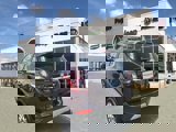 Used 2018 Buick Encore Sport Touring image 3