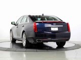 Used 2014 Cadillac XTS Luxury w/ Driver Awareness Package image 3