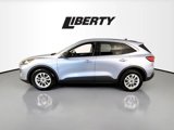 Used 2022 Ford Escape SE w/ Cold Weather Package image 4