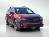 Used 2018 Subaru Crosstrek 2.0i Premium w/ Popular Package #2 image 3