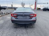 Used 2019 Honda Accord LX image 4