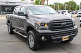 Used 2011 Toyota Tundra 4x4 CrewMax image 5
