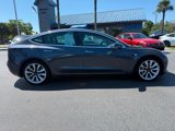 Used 2019 Tesla Model 3 Performance image 4