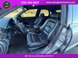 Used 2002 Audi S8 image 2